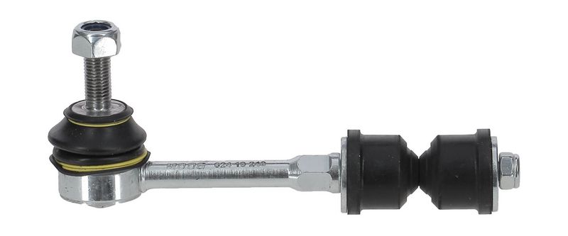 Drążek / wspornik, stabilizator MOOG FD-LS-16731