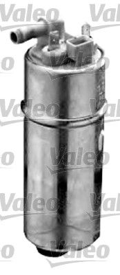 Pompa paliwa VALEO 347220
