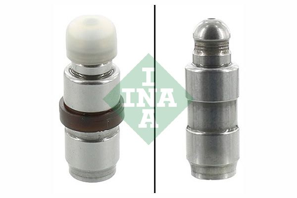 Popychacze zaworowe INA 420009010