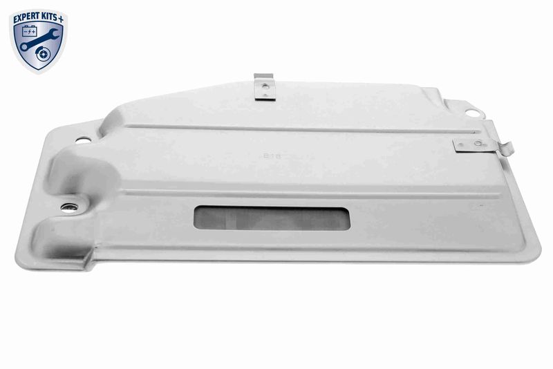 Filtr hydrauliczny, automatyczna skrzynia biegów VAICO V70-0601