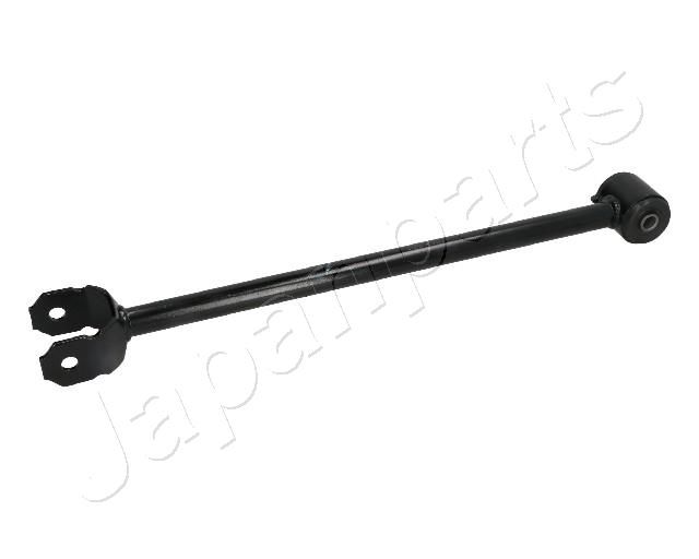 Wahacz, zawieszenie koła JAPANPARTS BS-291