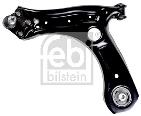 Wahacz, zawieszenie koła FEBI BILSTEIN 36925