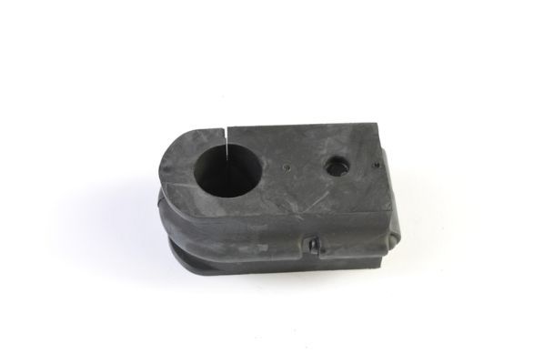 Zawieszenie, stabilizator YAMATO J71042YMT