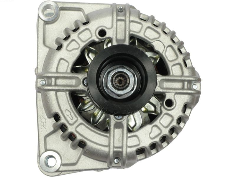 Alternator AS-PL a0238