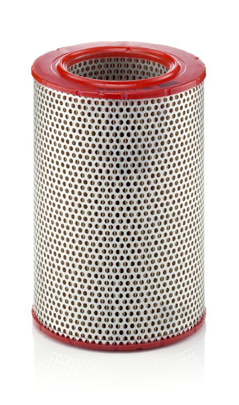 Filtr powietrza MANN-FILTER C15120