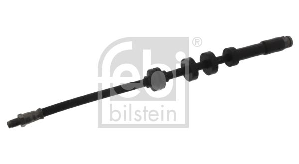 Przewód hamulcowy elastyczny FEBI BILSTEIN 11503