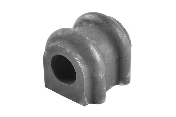 Zawieszenie, stabilizator TEDGUM ted34401