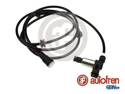 Czujnik, prędkość obrotowa koła AUTOFREN SEINSA DS-0059