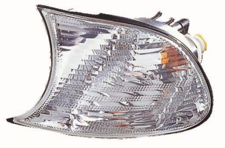 Lampa kierunkowskazu ABAKUS 444-1512L-AE