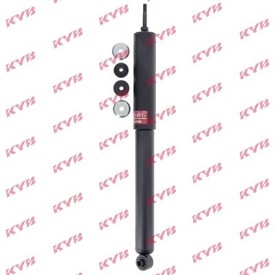 Amortyzator KYB 349071