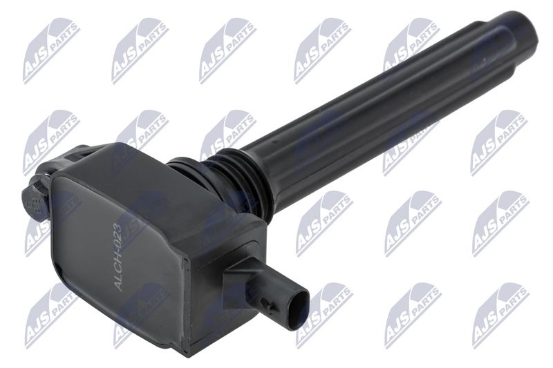 Cewka zapłonowa NTY ECZ-CH-023