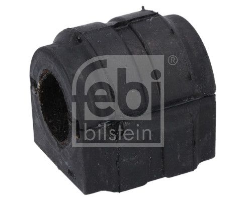 Zawieszenie, stabilizator FEBI BILSTEIN 1001045