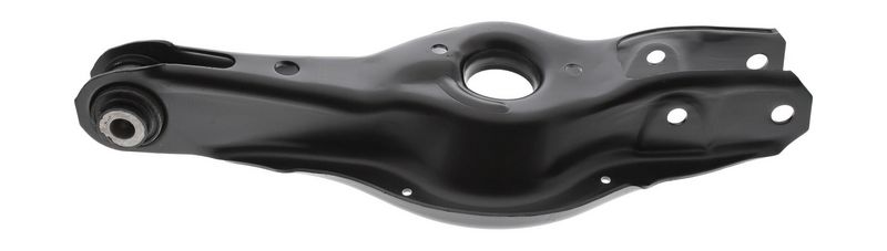 Wahacz, zawieszenie koła MOOG BM-TC-14992