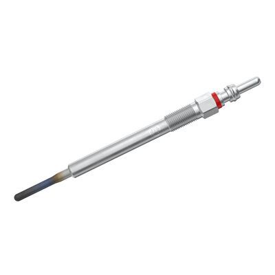 Świeca żarowa BOSCH 0250403014
