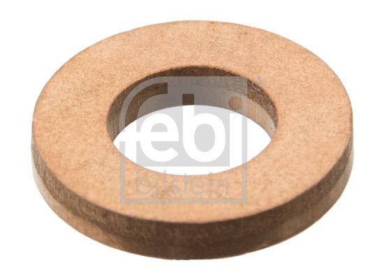 Uszczelka, obudowa wtryskiwacza FEBI BILSTEIN 102841