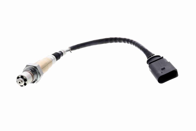 Sonda lambda VEMO V10-76-0097