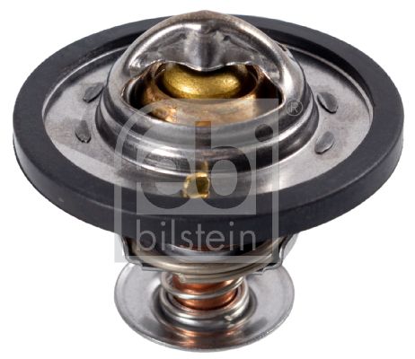 Termostat, płyn chłodzący FEBI BILSTEIN 23981