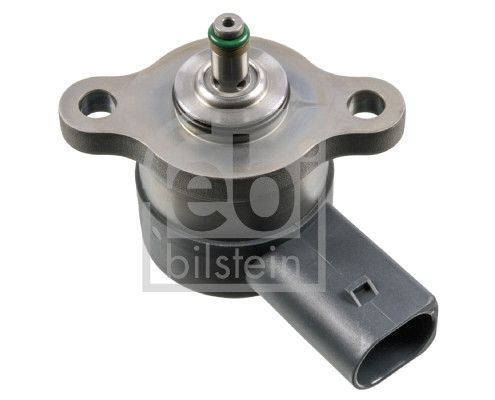 Zawór regulacji ciśnienia, system common-rail FEBI BILSTEIN 27978