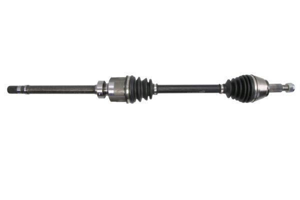 Wał napędowy PASCAL G2R162PC