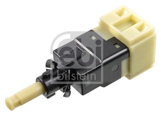 Włącznik świateł STOP FEBI BILSTEIN 36124