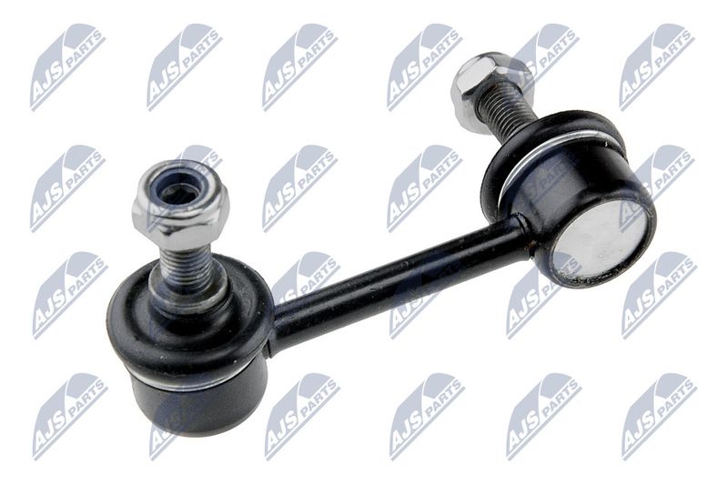 Drążek / wspornik, stabilizator NTY ZLT-HD-074