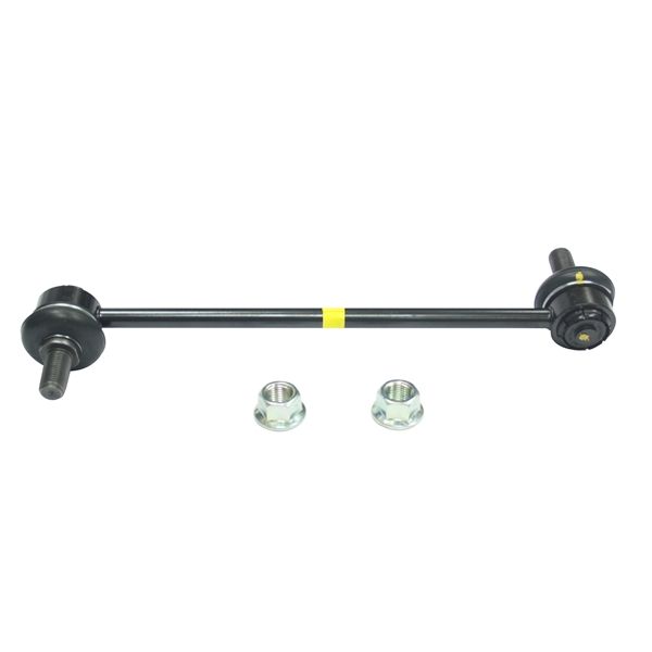 Drążek / wspornik, stabilizator CTR CL0275