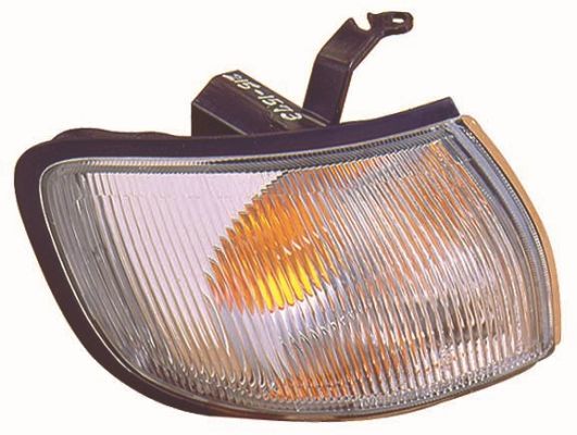 Lampa kierunkowskazu ABAKUS 215-1573L-A