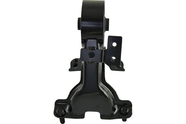 Łożyskowanie silnika KAVO PARTS EEM-9057