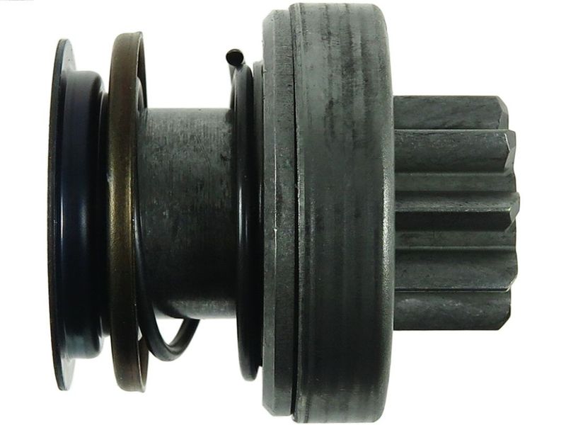 Sprzęgło jednokierunkowe, rozrusznik AS-PL sd0136(bosch)