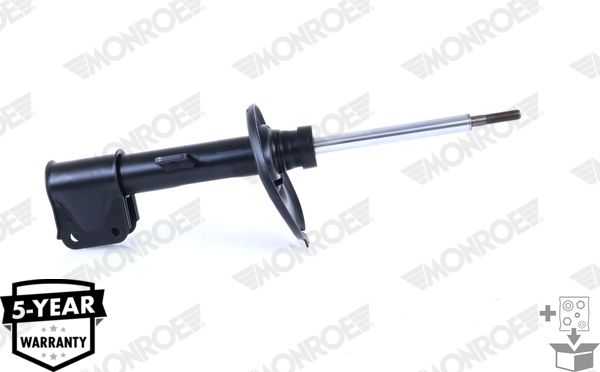 Amortyzator MONROE G8127