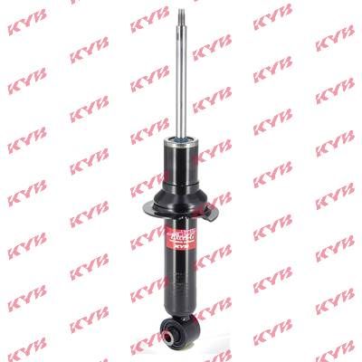 Amortyzator KYB 341851