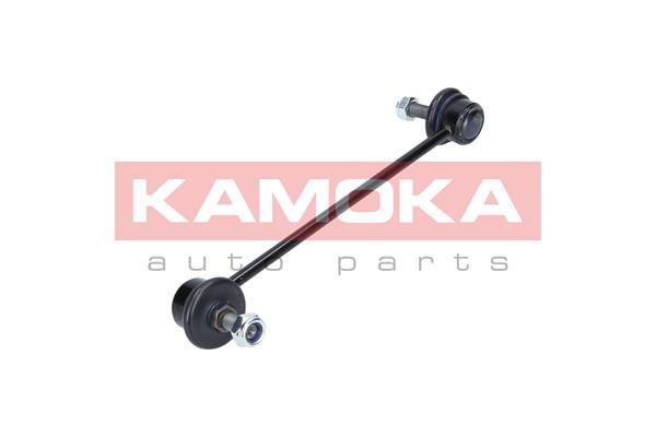 Drążek / wspornik, stabilizator KAMOKA 9030325