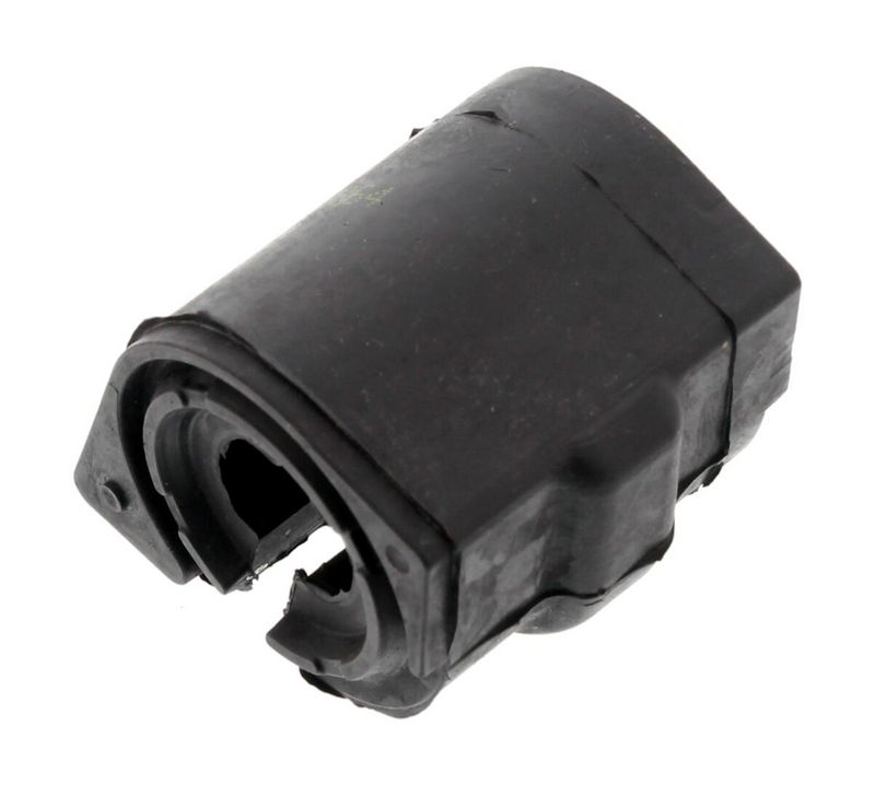 Tuleja łożyska, stabilizator MOOG CI-SB-13680