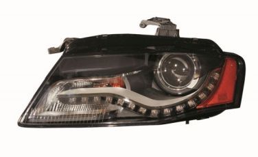 Reflektor ABAKUS 346-1110RMUSHD2