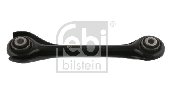 Wahacz, zawieszenie koła FEBI BILSTEIN 02098