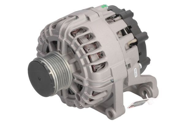 Alternator STARDAX STX102358R