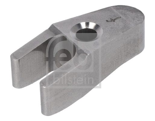 Uchwyt dyszy FEBI BILSTEIN 28492