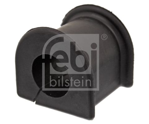 Zawieszenie, stabilizator FEBI BILSTEIN 42896