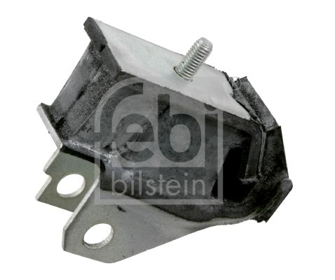 Łożyskowanie silnika FEBI BILSTEIN 21943
