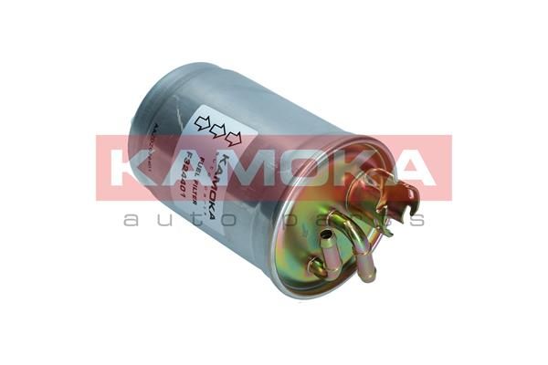 Filtr paliwa KAMOKA F324401