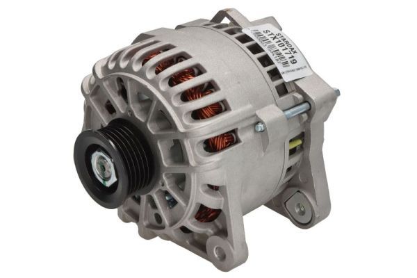 Alternator STARDAX STX101719