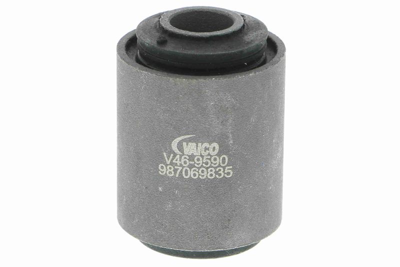 Łożyskowanie, wahacz VAICO V46-9590