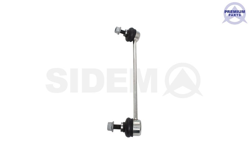 Drążek / wspornik, stabilizator SIDEM 81167