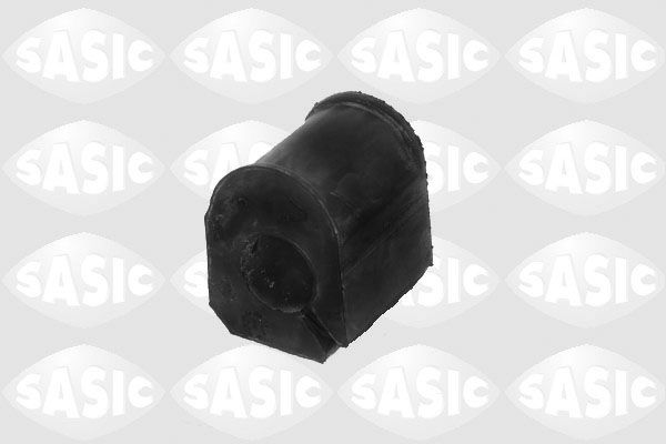 Zawieszenie, stabilizator SASIC 2304017
