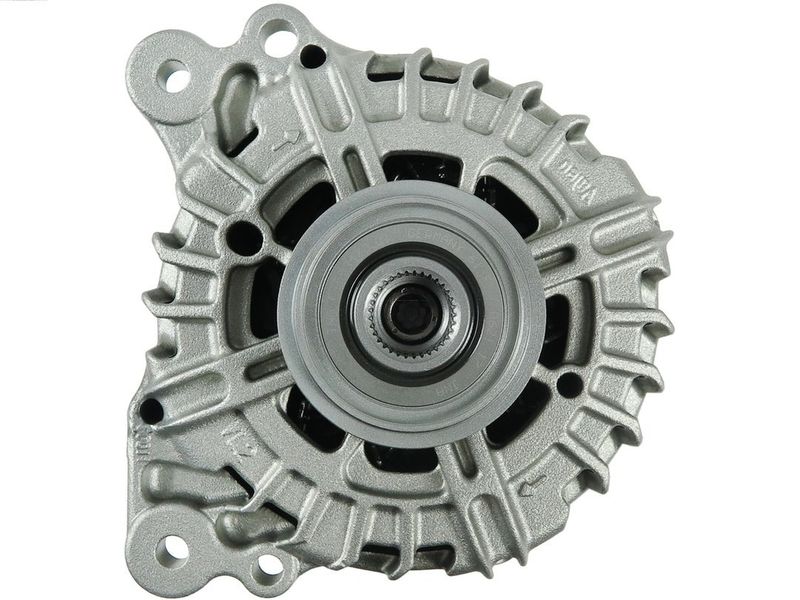 Alternator AS-PL a3286pr