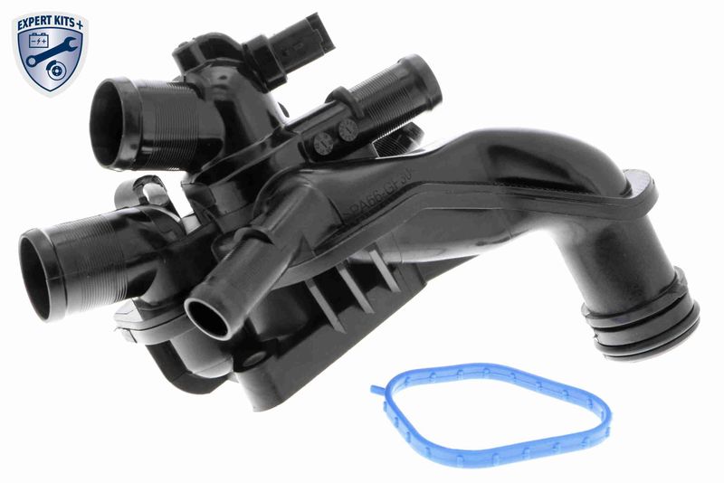 Korpus termostatu VEMO V20-99-0174