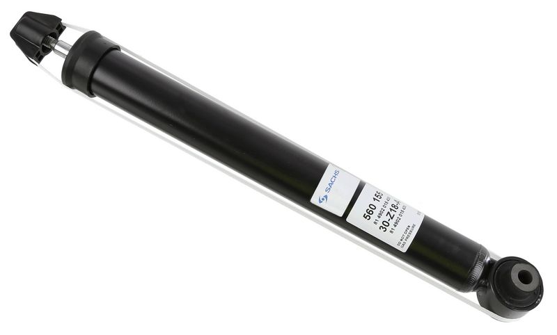 Amortyzator SACHS 560 155