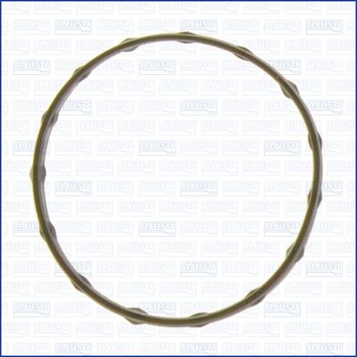 Uszczelka, termostat AJUSA 01222000