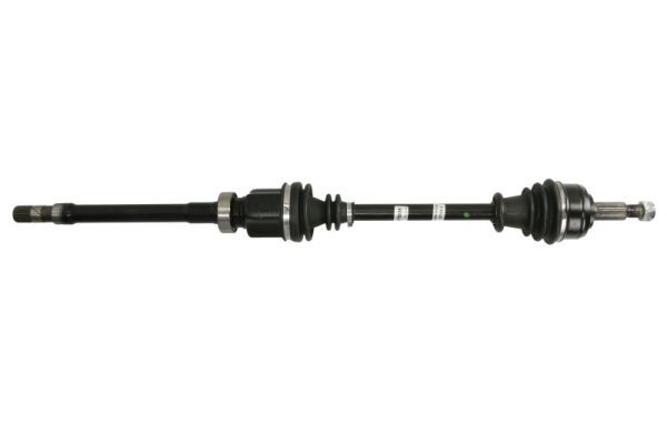 Wał napędowy POINT GEAR PNG75936