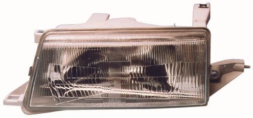 Reflektor ABAKUS 212-1128r-ld